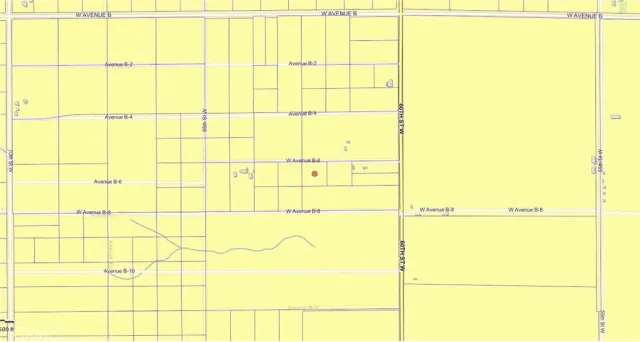 $30,000 | 0 West W Avenue, Lancaster, CA 93536