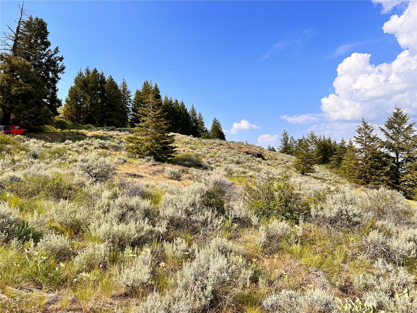 0 Lot 60 Oleander Road Republic, WA 99166 - Photo 19 of 27 Gallery Image 19