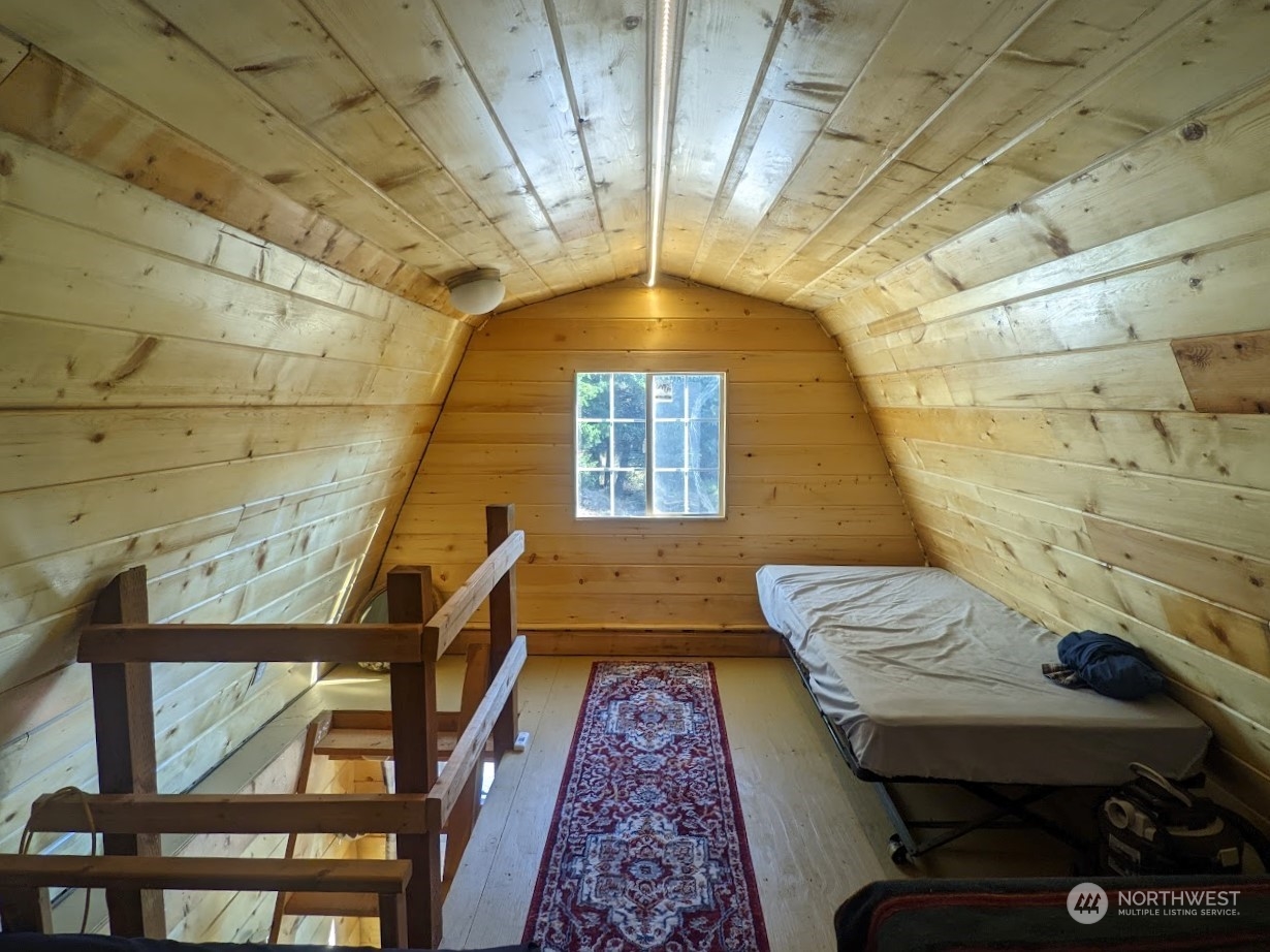 0 Lot 60 Oleander Road Republic, WA 99166 - Photo 8 of 27 Gallery Image 8