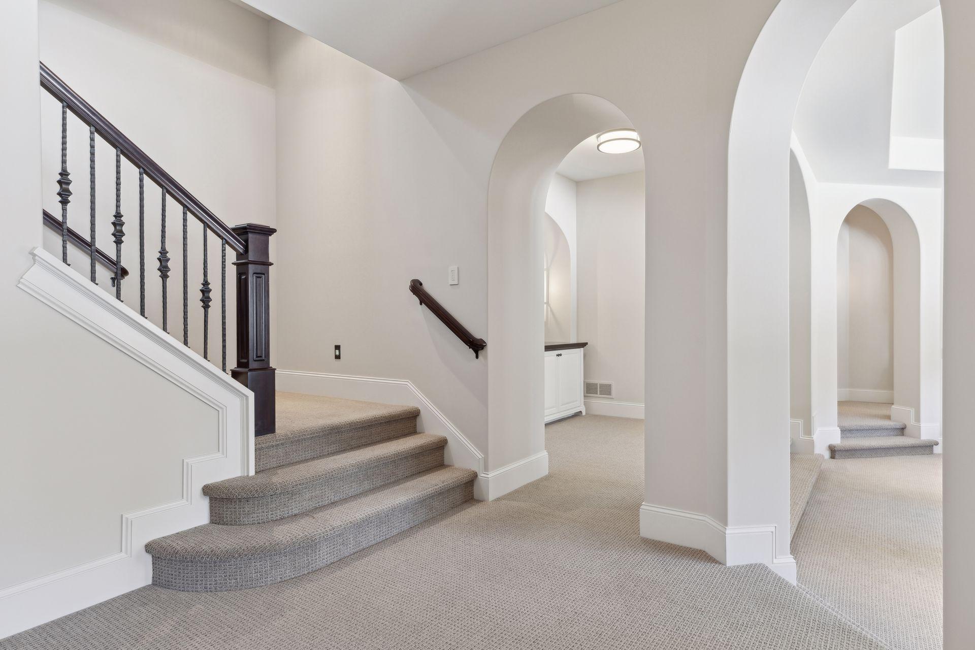 314 Bushaway Road Wayzata, MN 55391 - Photo 44 of 73 Gallery Image 44