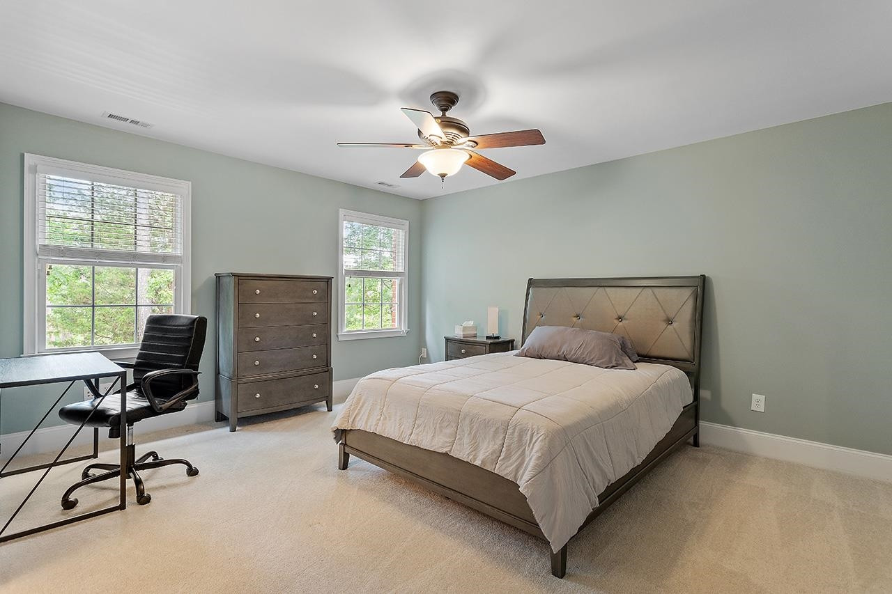 10845 Round Brook Circle Raleigh, NC 27617 - Photo 34 of 46 Photo 34