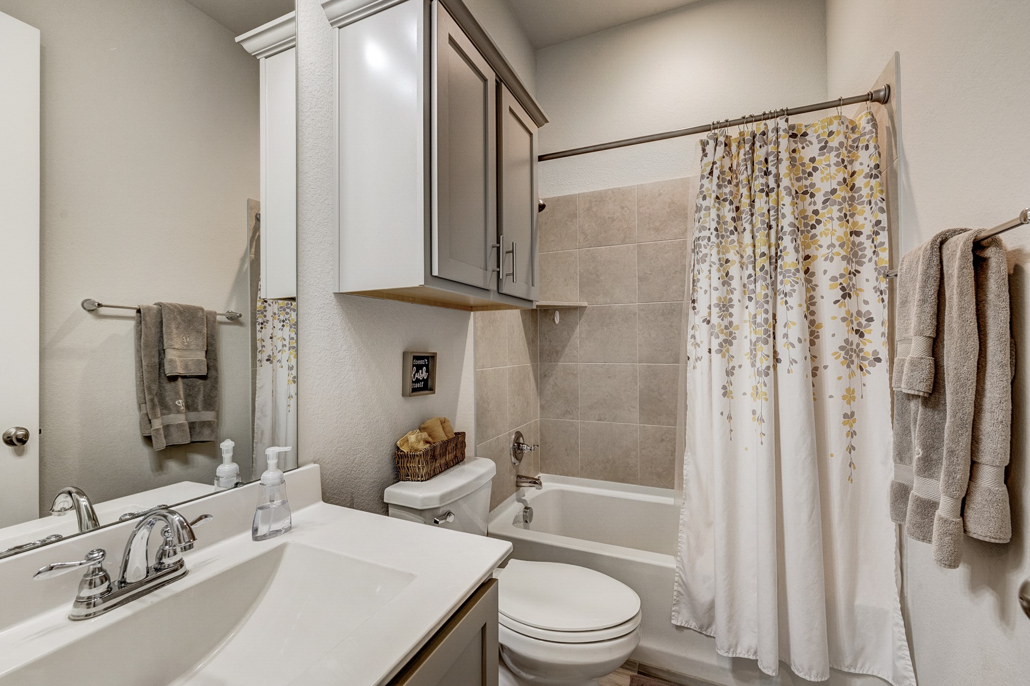 4430 Summer Mountain Trail Spring, TX 77388 - Photo 21 of 38