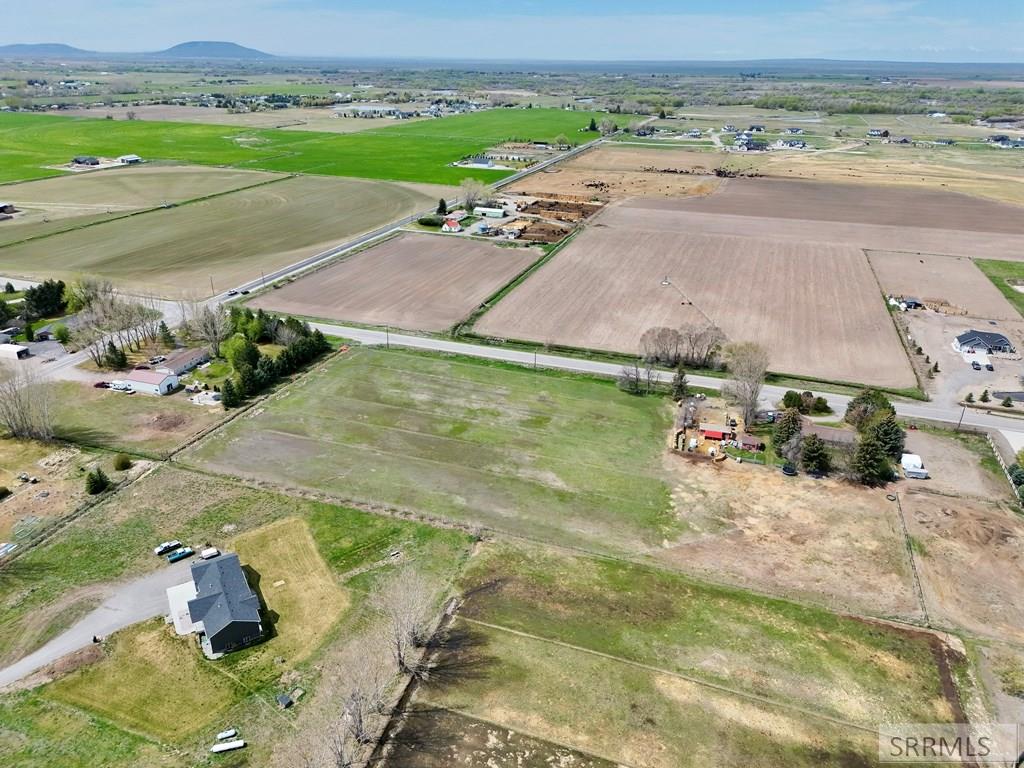 3000 W Rexburg, ID 83440 - Photo 4 of 7