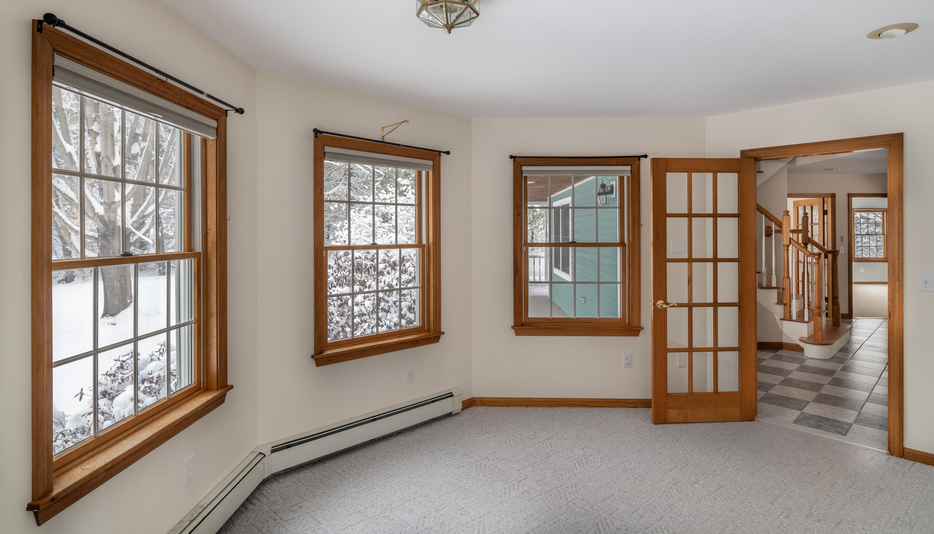 15 Heritage Lane Windham, ME 04062 - Photo 12 of 34 12.