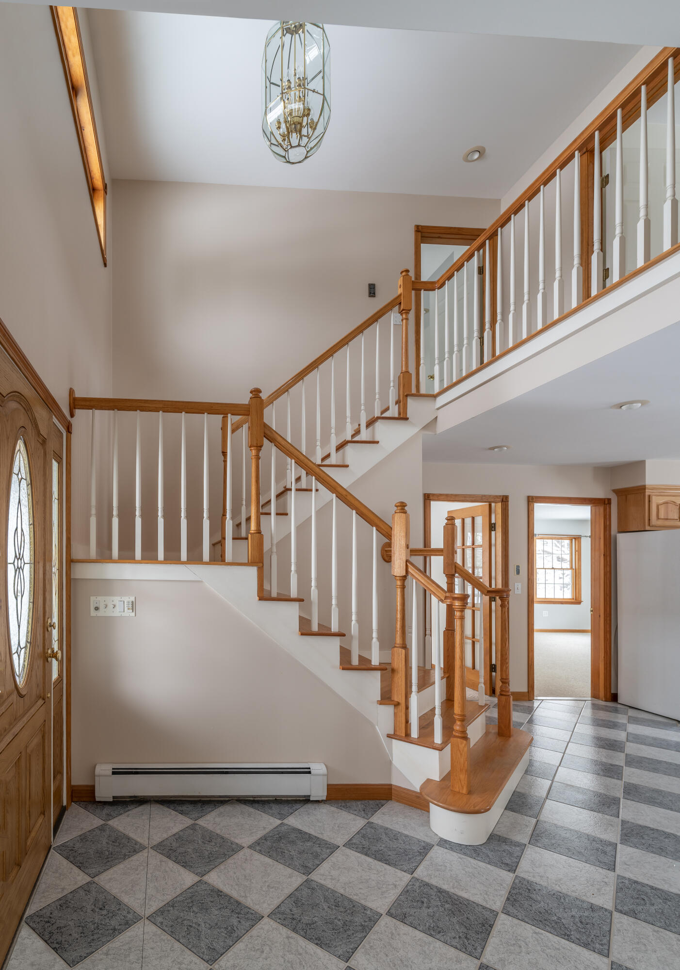 15 Heritage Lane Windham, ME 04062 - Photo 13 of 34 13.