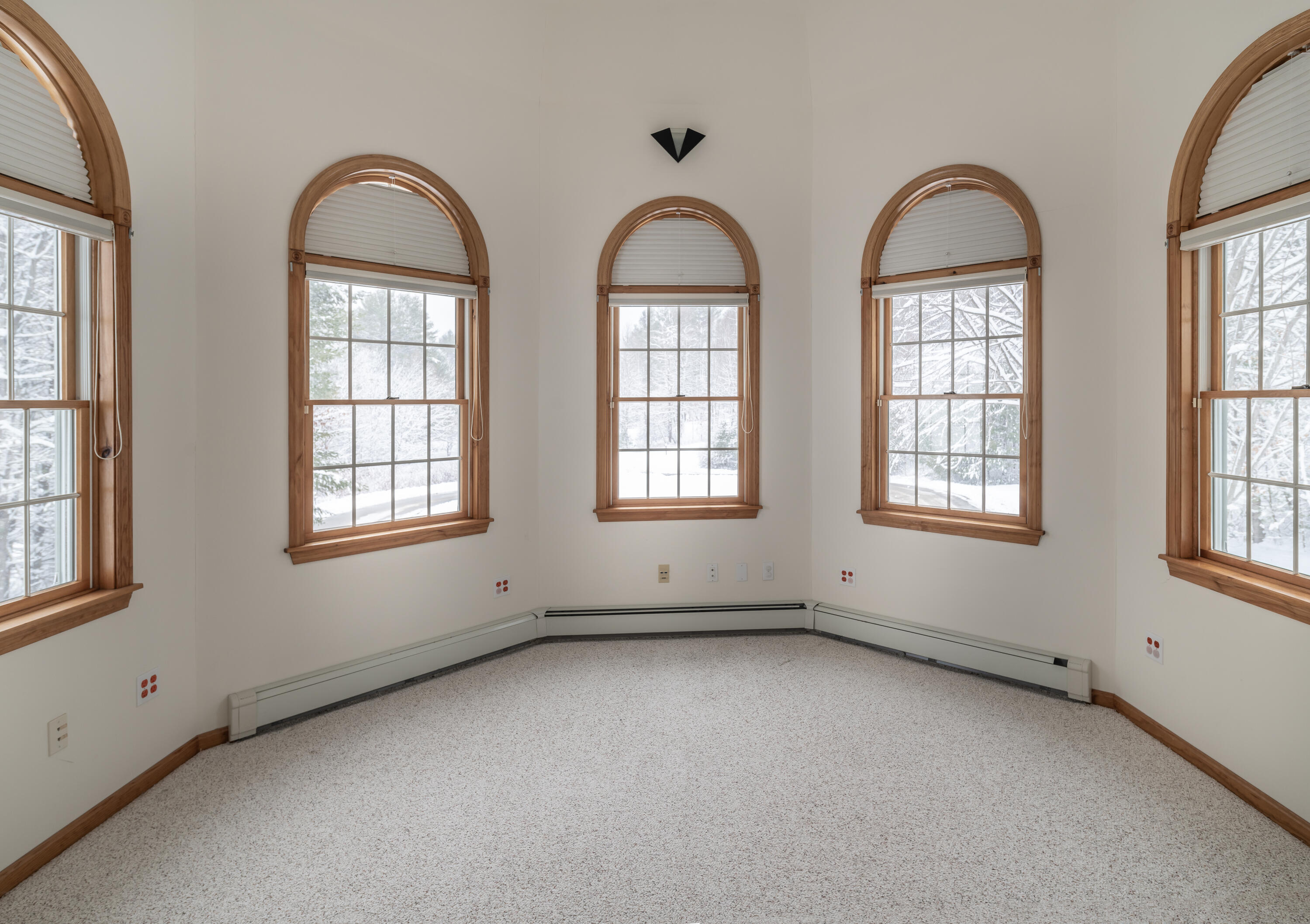 15 Heritage Lane Windham, ME 04062 - Photo 15 of 34 15.