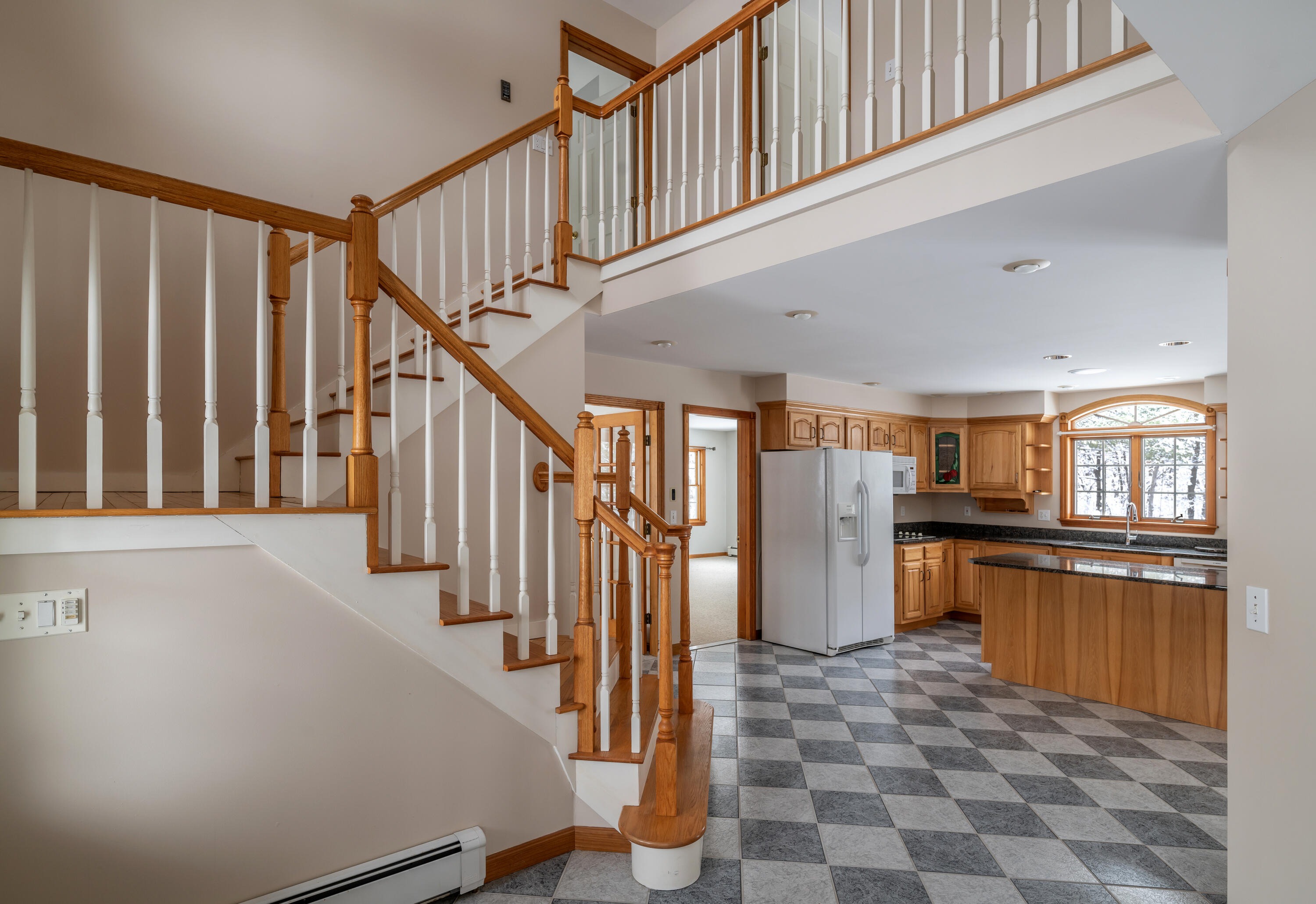 15 Heritage Lane Windham, ME 04062 - Photo 2 of 34 2.