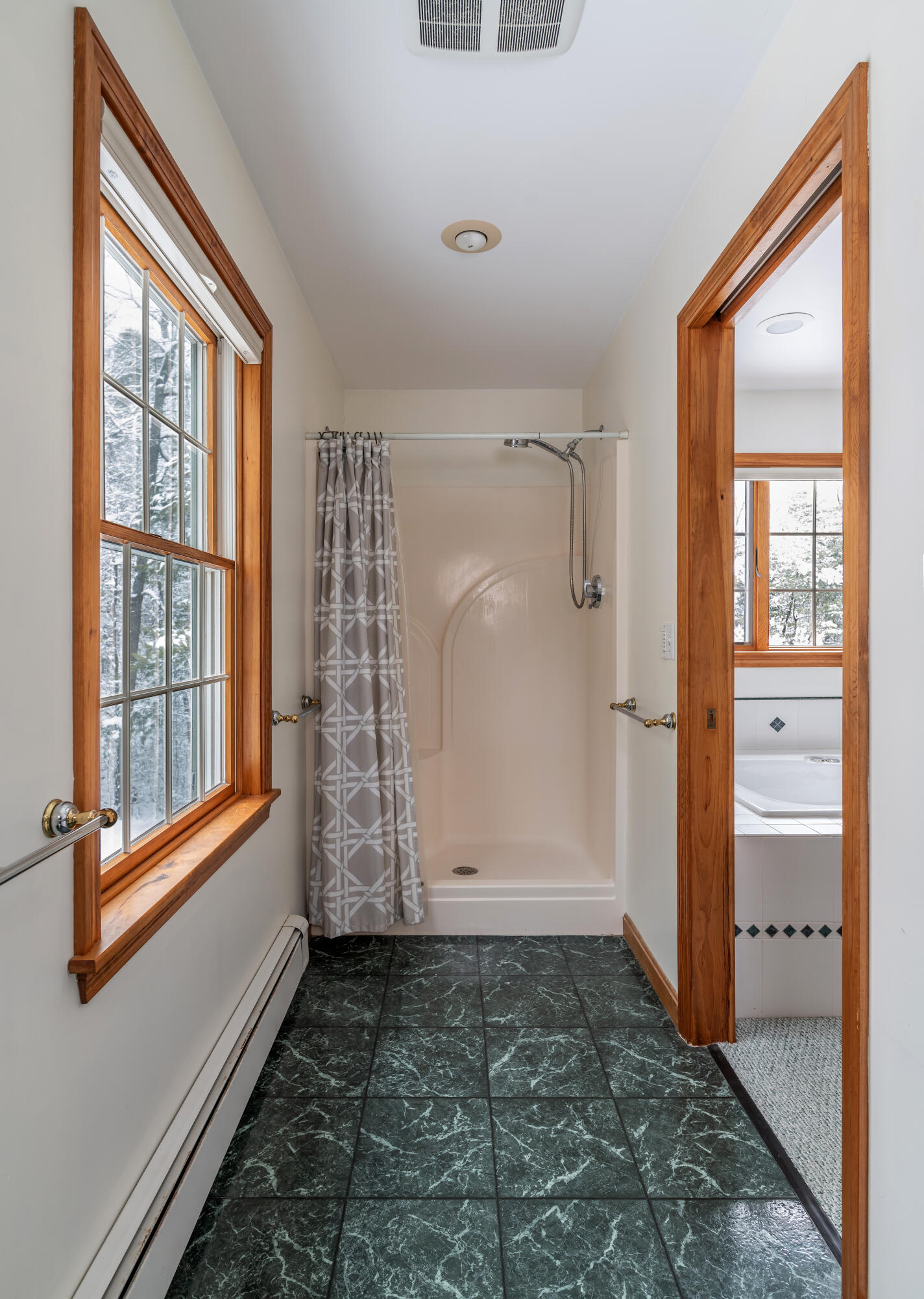 15 Heritage Lane Windham, ME 04062 - Photo 23 of 34 23.