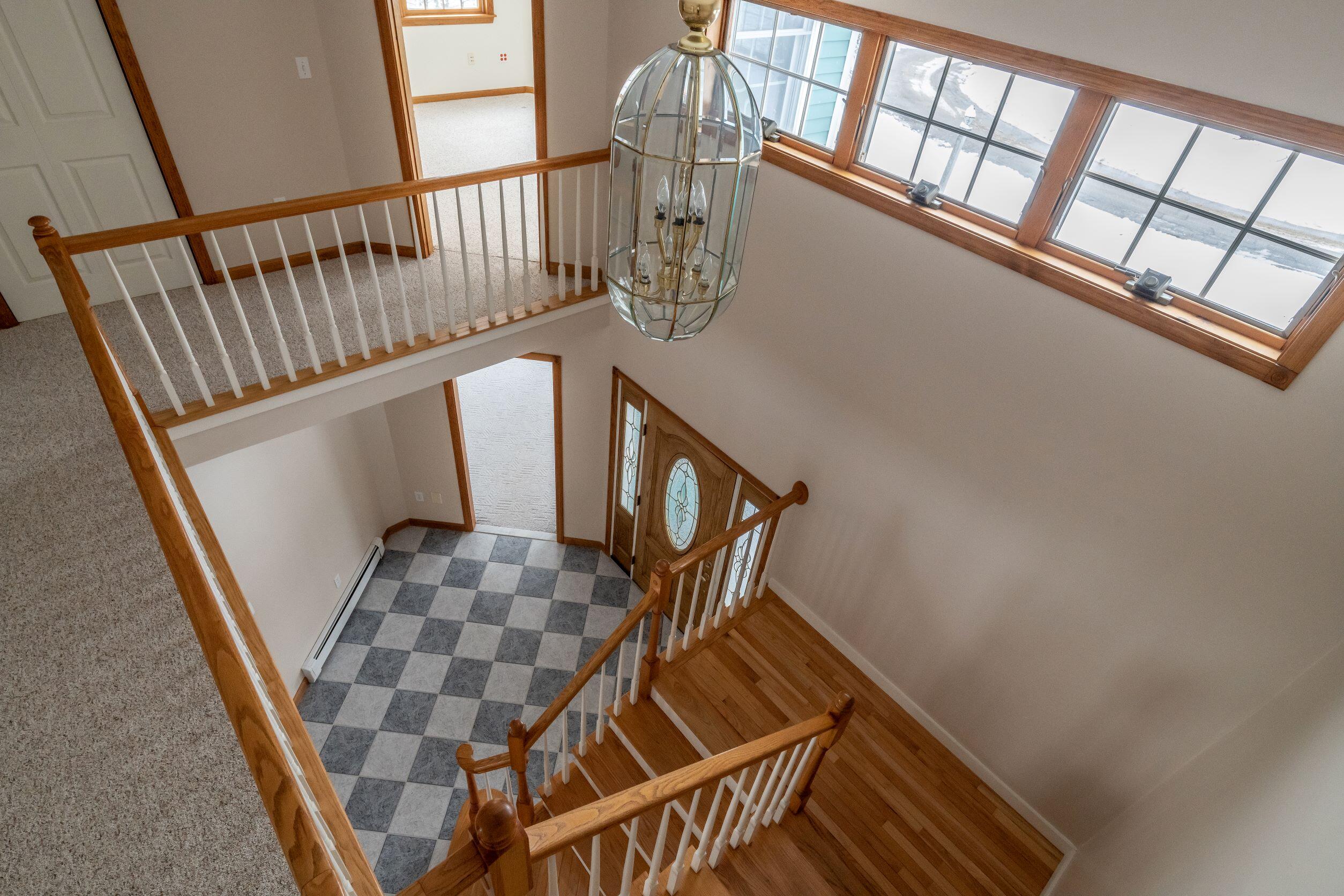 15 Heritage Lane Windham, ME 04062 - Photo 27 of 34 27R