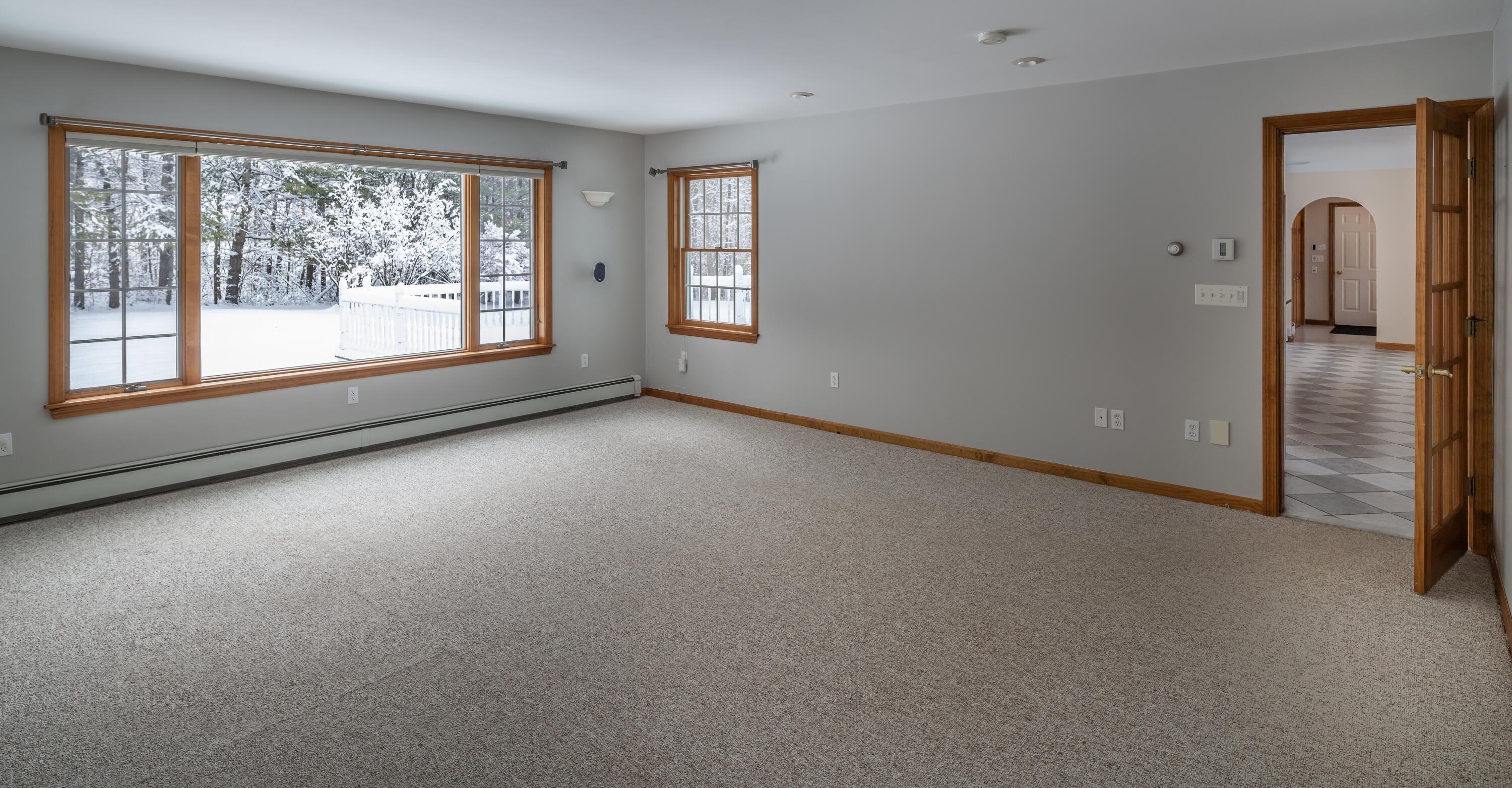 15 Heritage Lane Windham, ME 04062 - Photo 9 of 34 9.