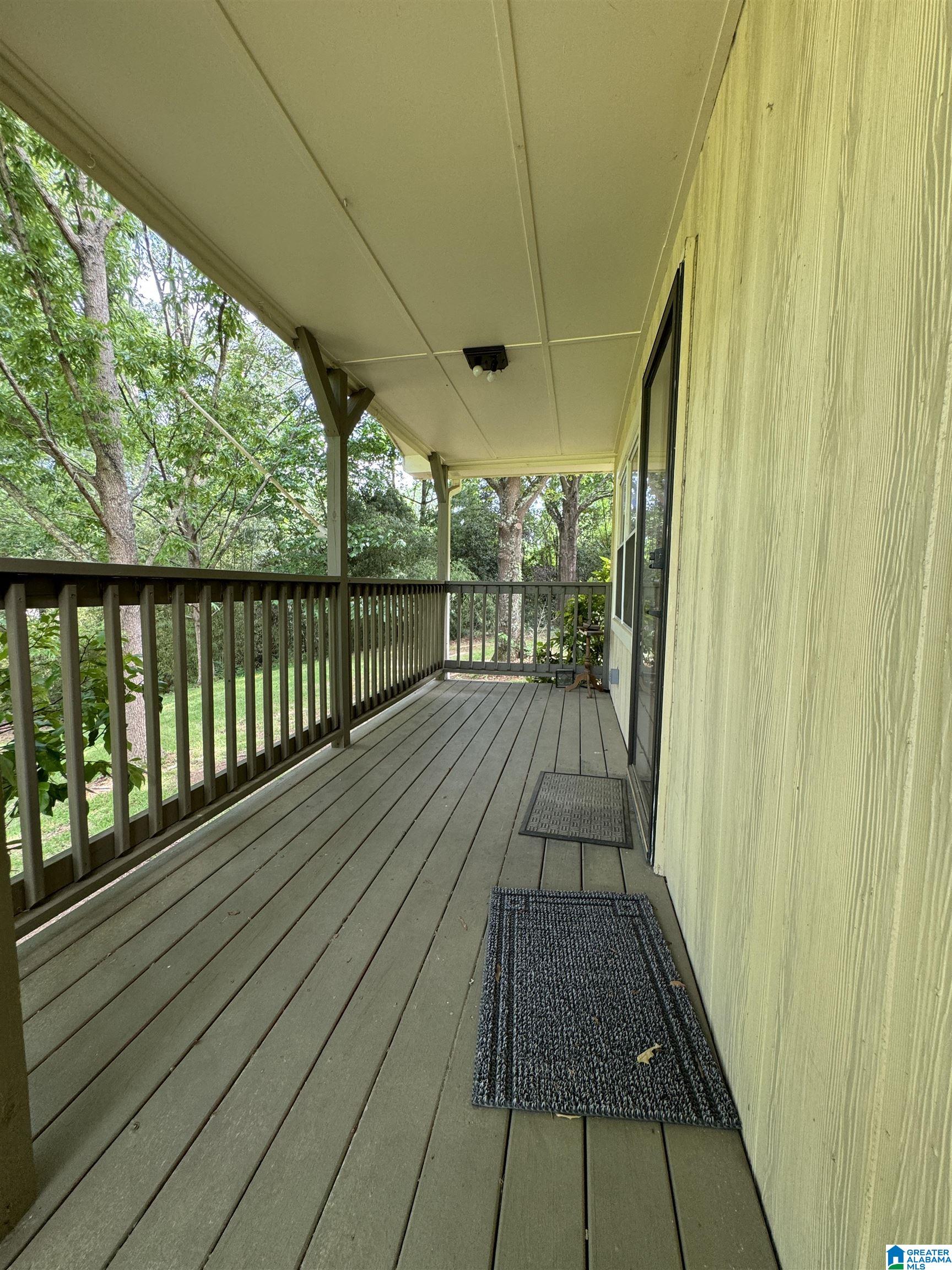 3026 Woodruff Mill Road Adamsville, AL 35005 - Photo 6 of 73