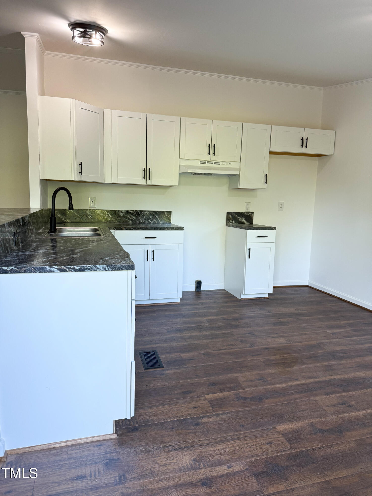 728 Gees Grove Road Siler City, NC 27344 - Photo 5 of 12 IMG_0595