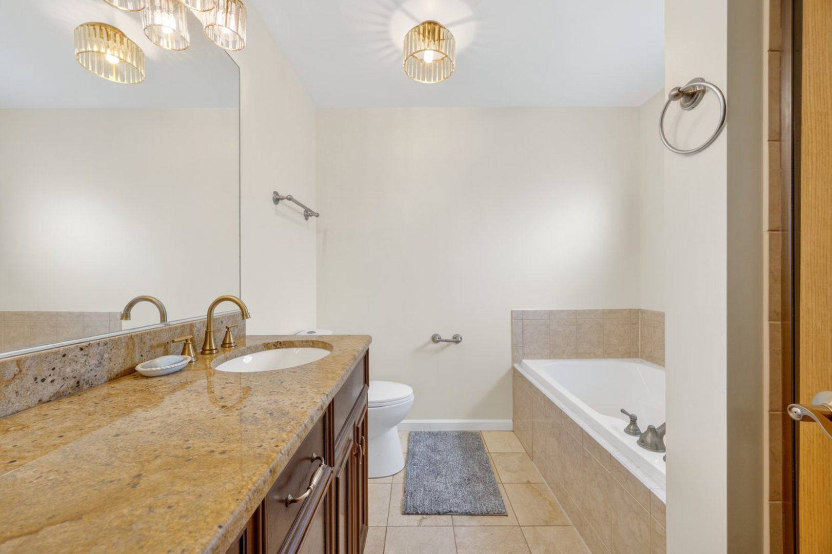 5636 9th Avenue Countryside, IL 60525 - Photo 34 of 49