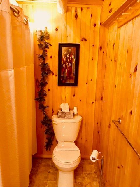 289 East Cottage Road Portage Lake, ME 04768 - Photo 21 of 34 Photo