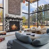 $5,750,000 | 565 East Hansen Avenue, Jackson, WY 83001
