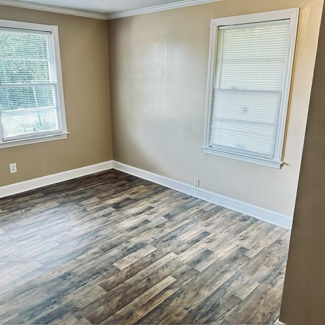6 Harrison Street Sumter, SC 29150 - Photo 10 of 10