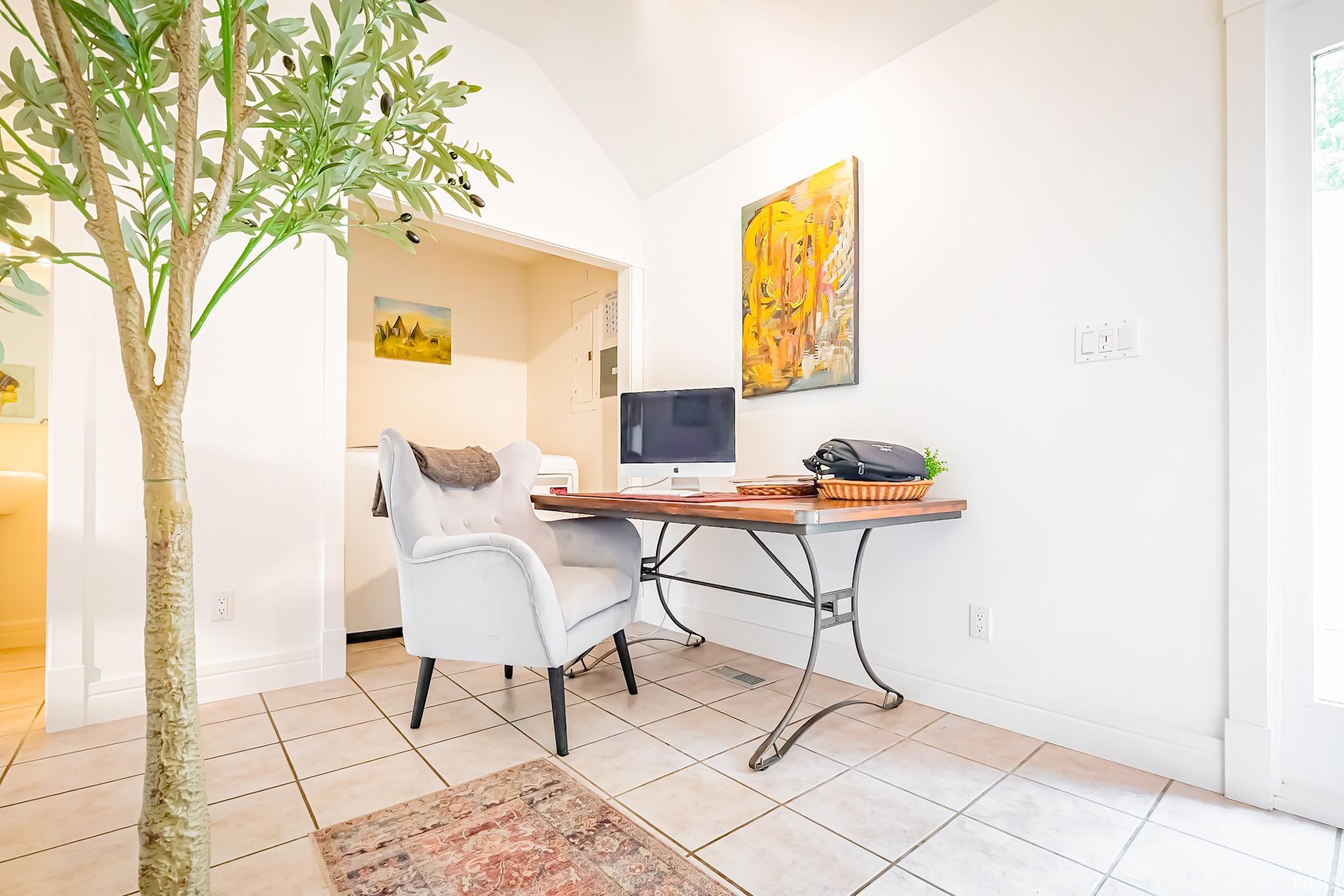 2910 West Devon Road Muncie, IN 47304 - Photo 11 of 35