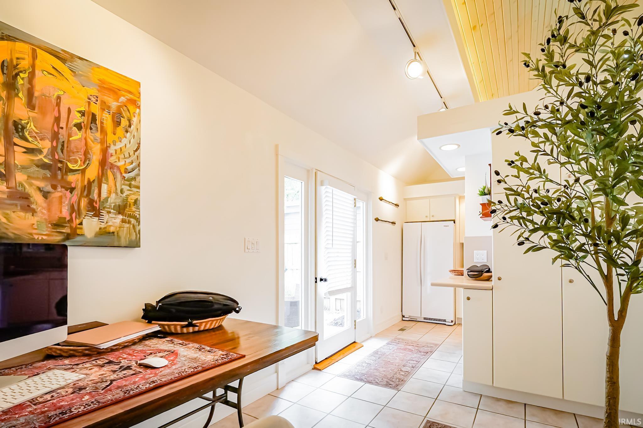 2910 West Devon Road Muncie, IN 47304 - Photo 12 of 35