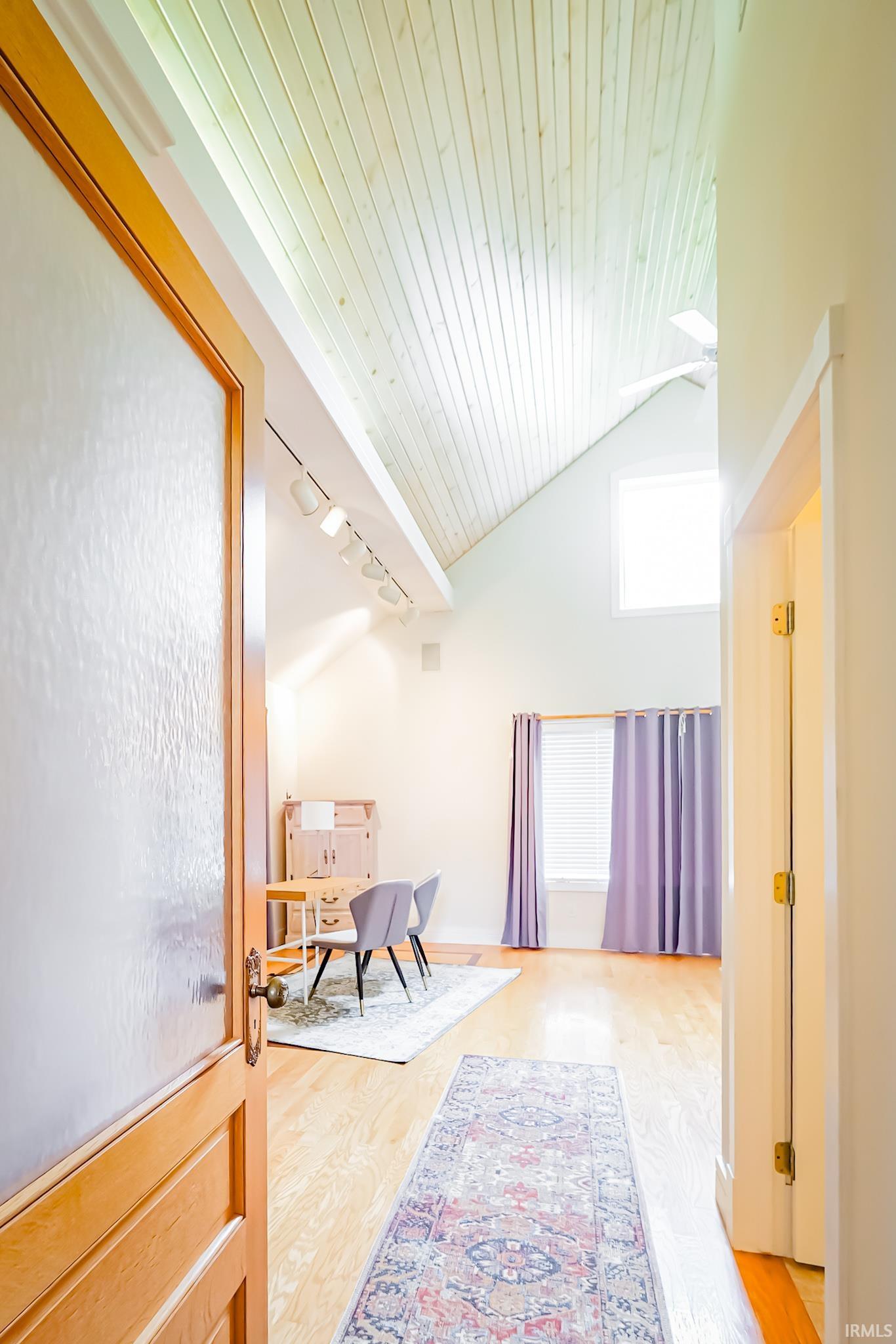 2910 West Devon Road Muncie, IN 47304 - Photo 15 of 35