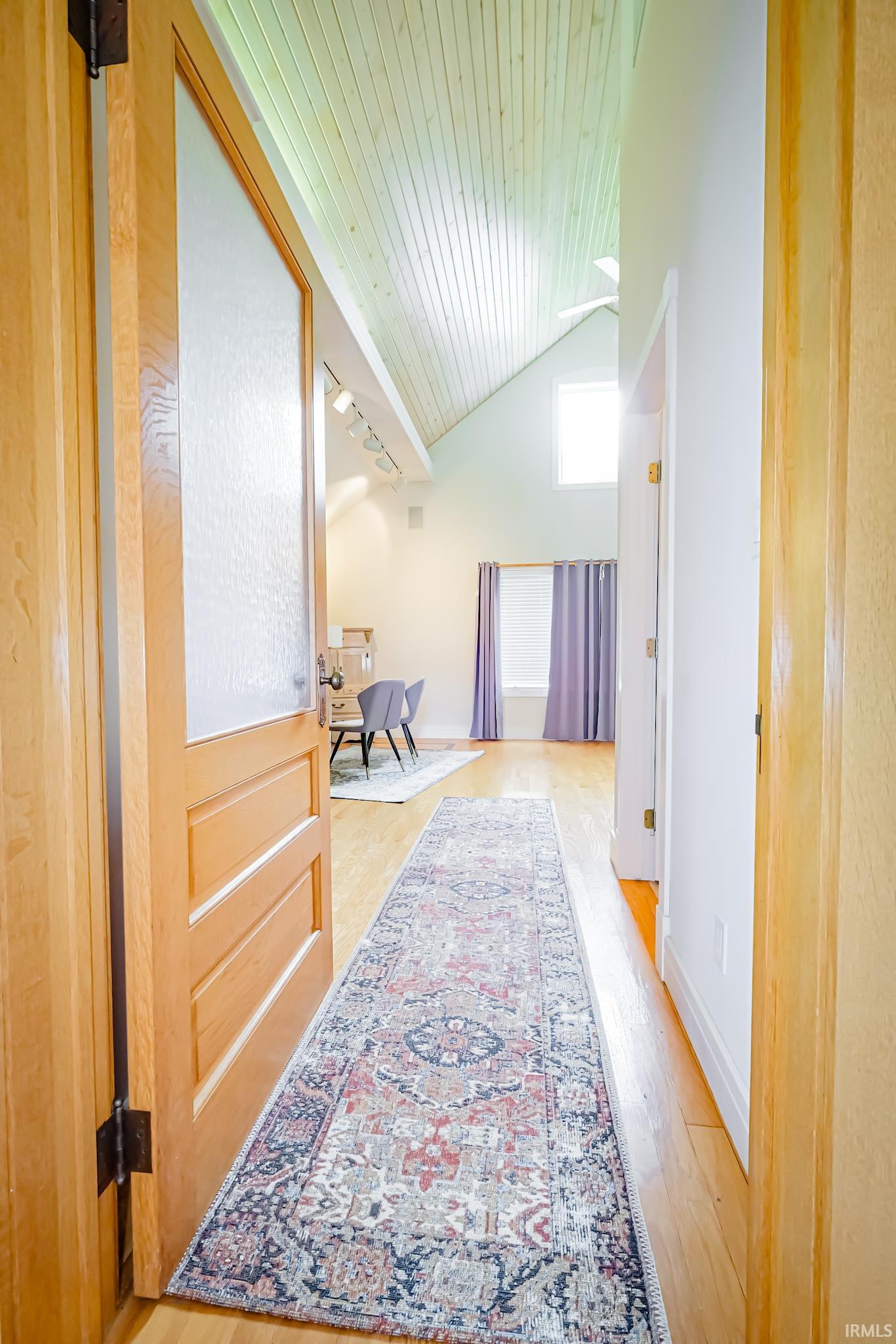 2910 West Devon Road Muncie, IN 47304 - Photo 16 of 35