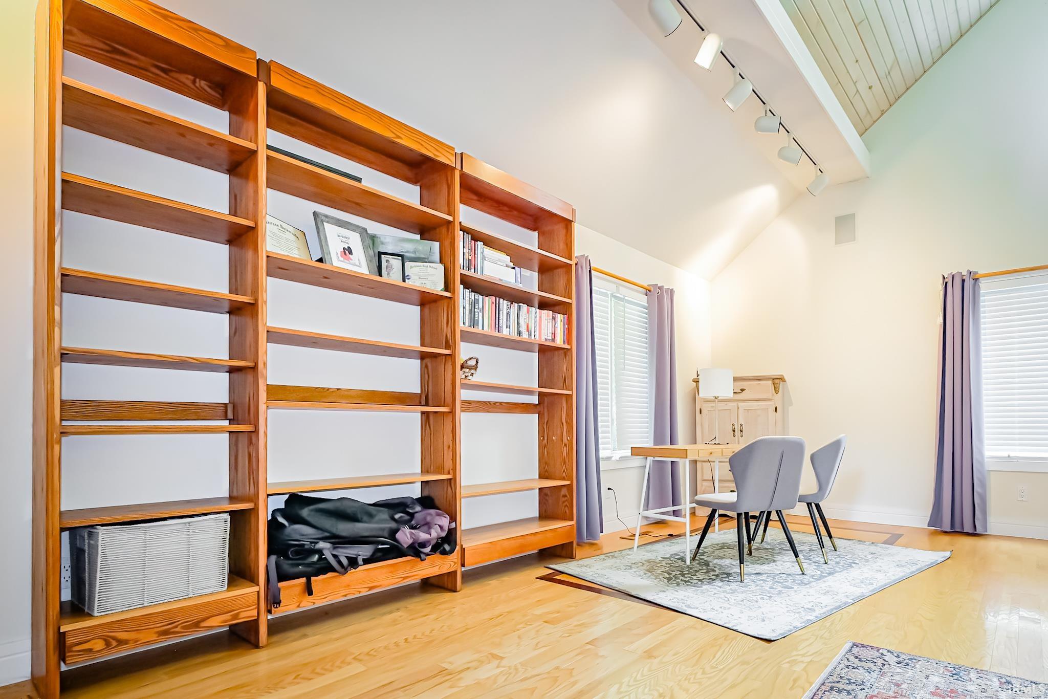 2910 West Devon Road Muncie, IN 47304 - Photo 17 of 35