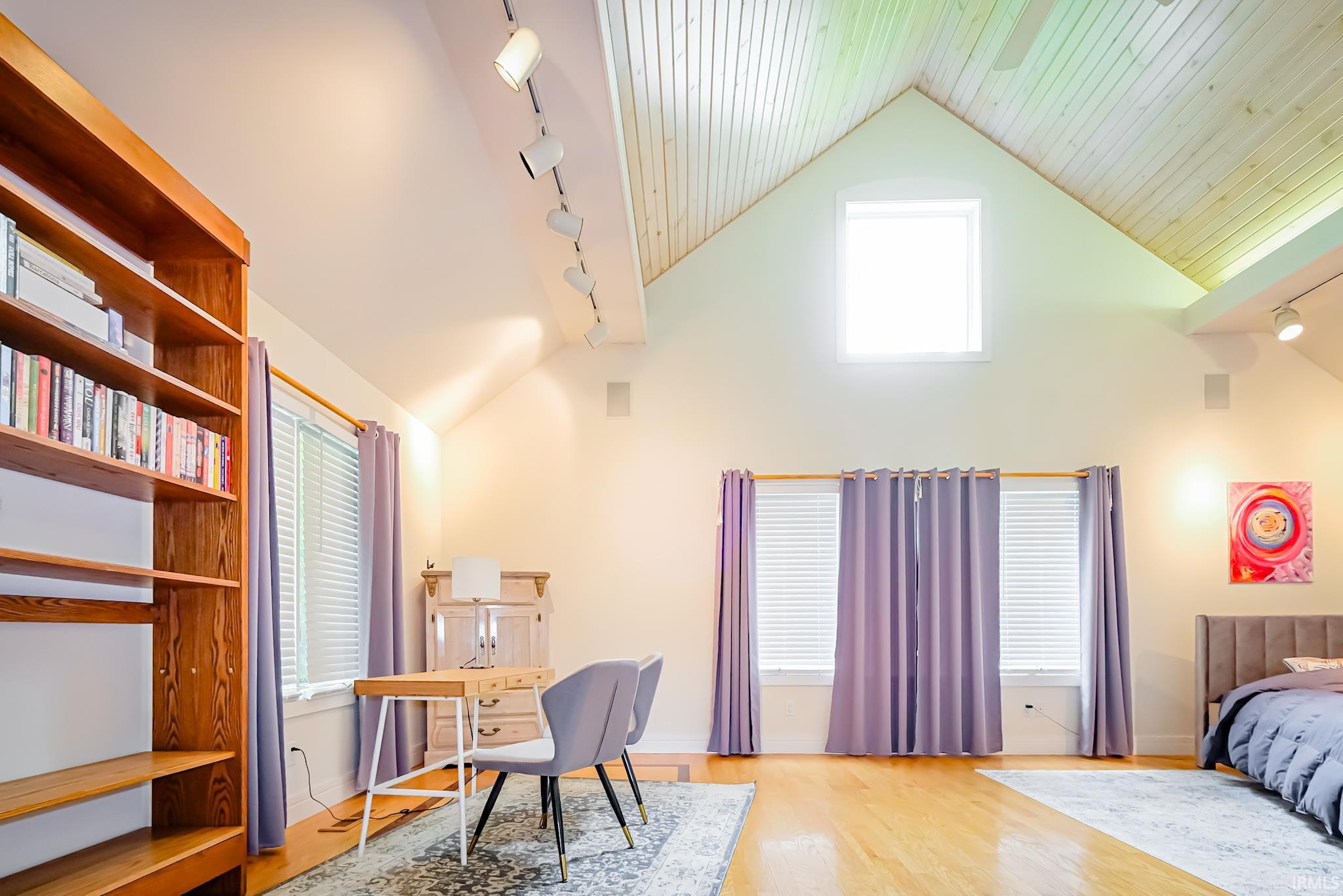 2910 West Devon Road Muncie, IN 47304 - Photo 18 of 35