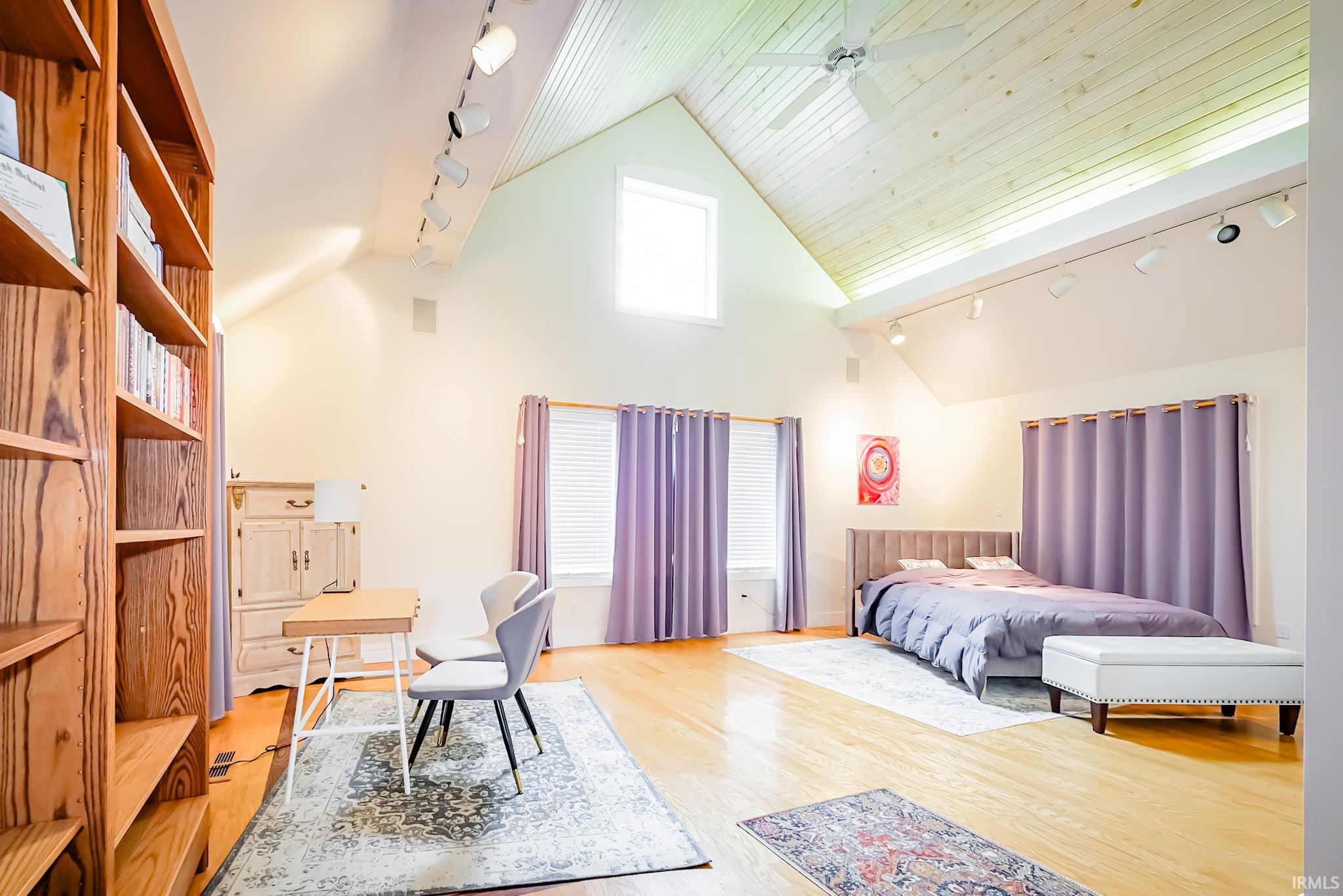 2910 West Devon Road Muncie, IN 47304 - Photo 19 of 35