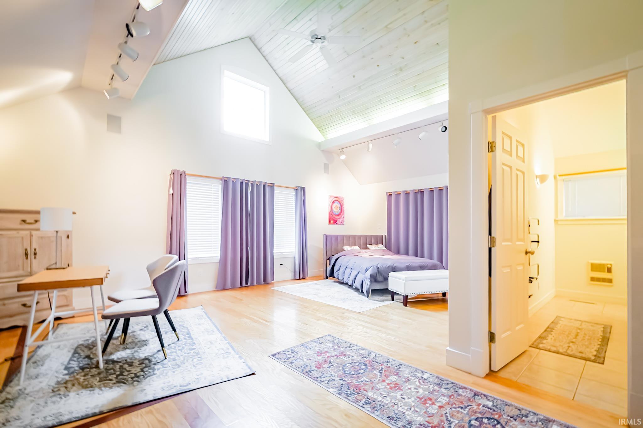 2910 West Devon Road Muncie, IN 47304 - Photo 20 of 35