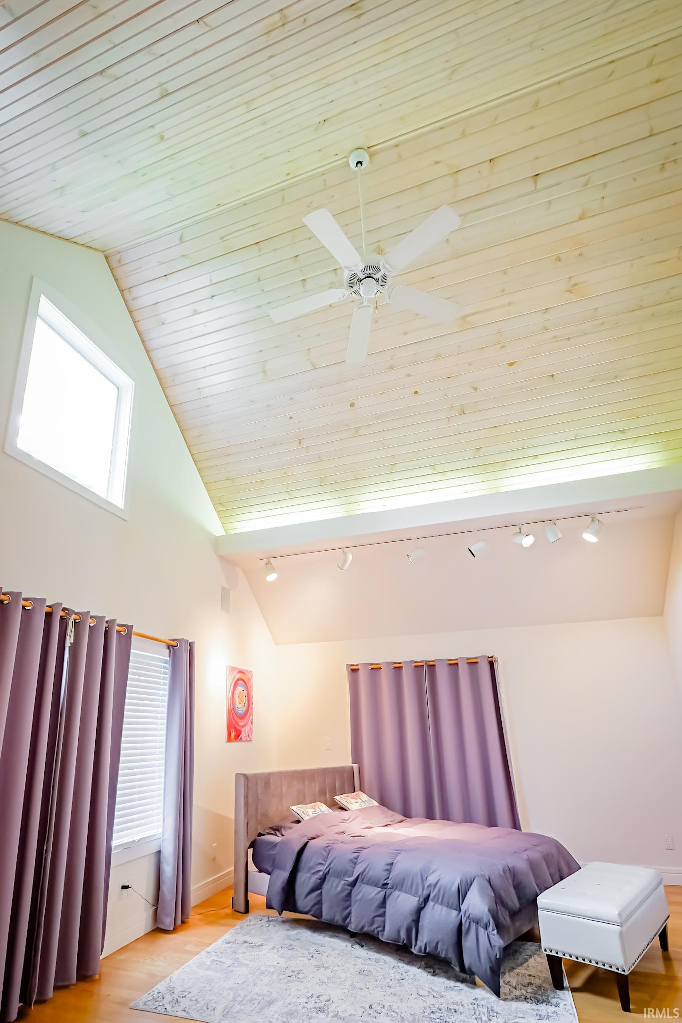 2910 West Devon Road Muncie, IN 47304 - Photo 21 of 35