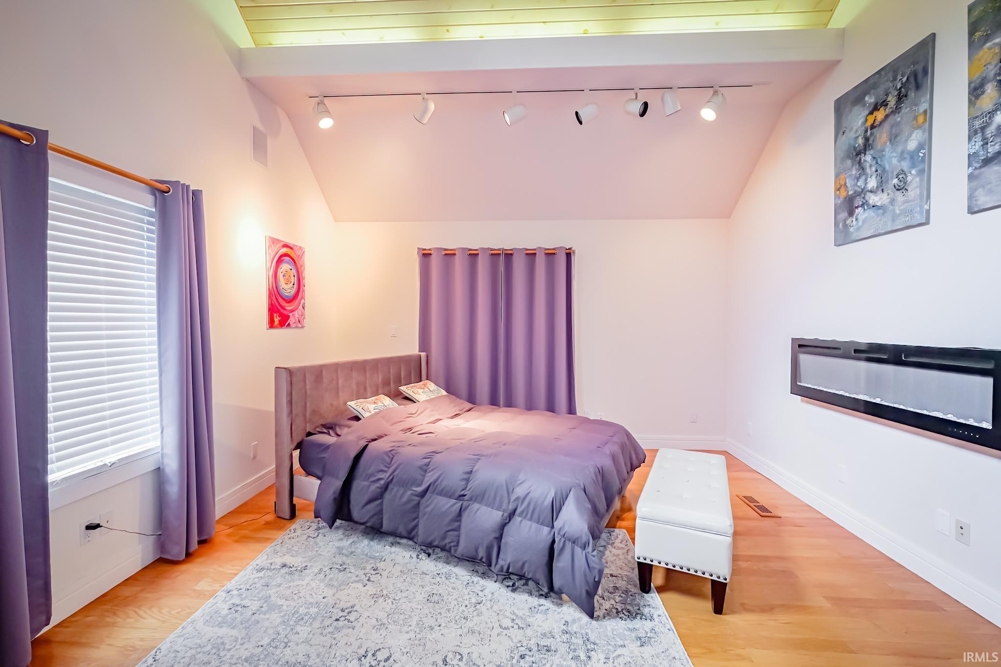 2910 West Devon Road Muncie, IN 47304 - Photo 23 of 35