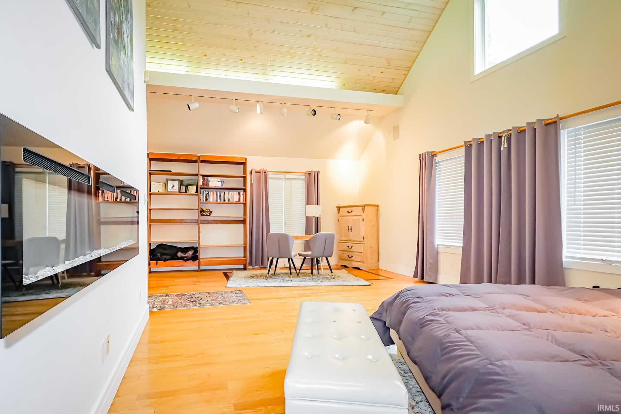 2910 West Devon Road Muncie, IN 47304 - Photo 24 of 35