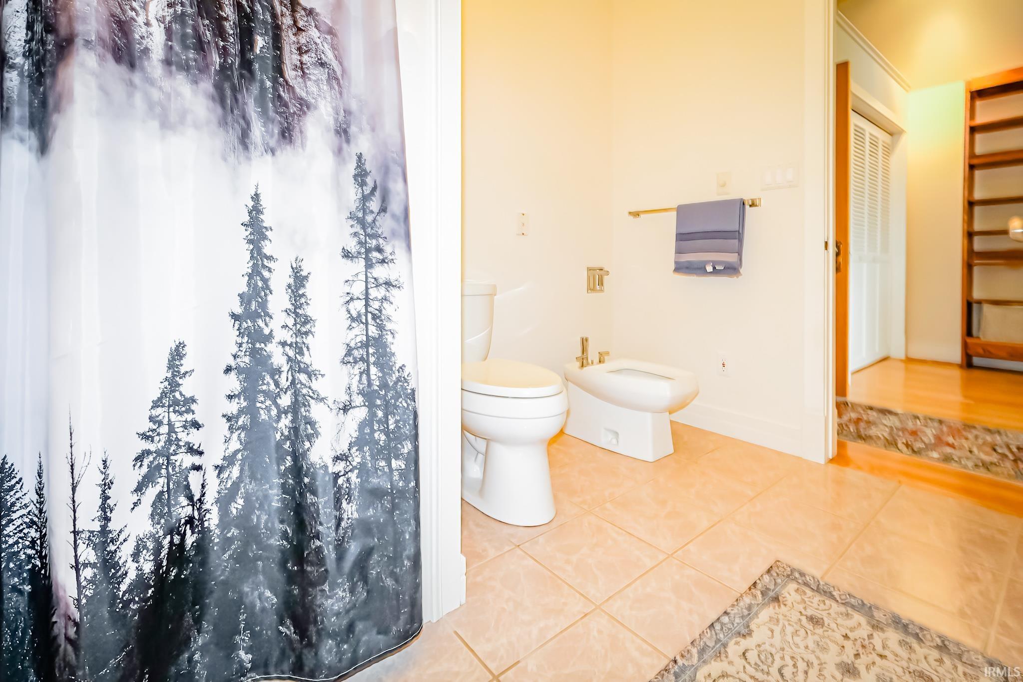 2910 West Devon Road Muncie, IN 47304 - Photo 25 of 35