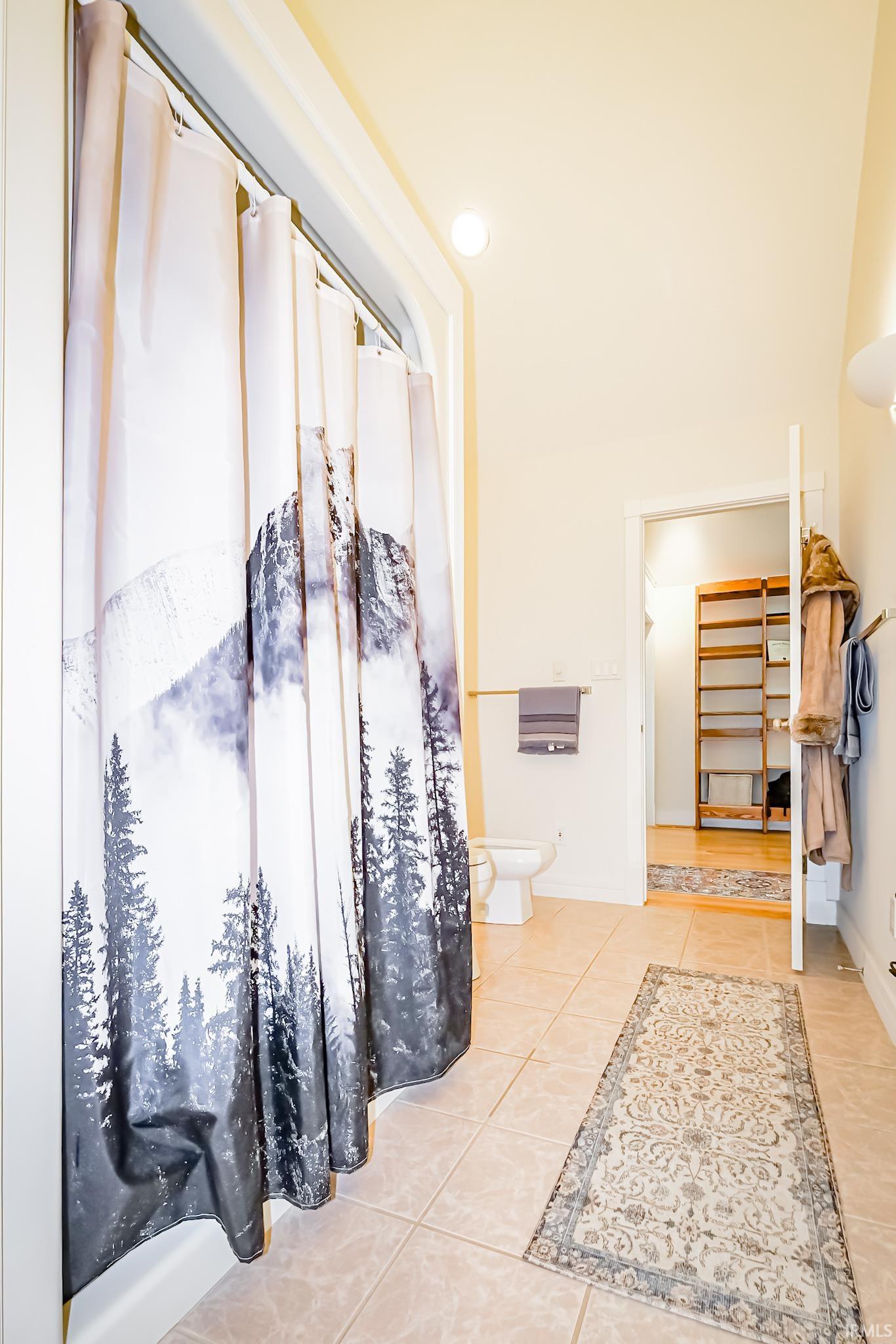 2910 West Devon Road Muncie, IN 47304 - Photo 26 of 35