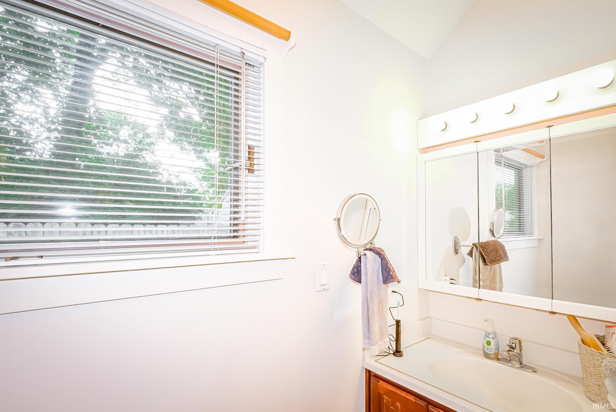 2910 West Devon Road Muncie, IN 47304 - Photo 27 of 35