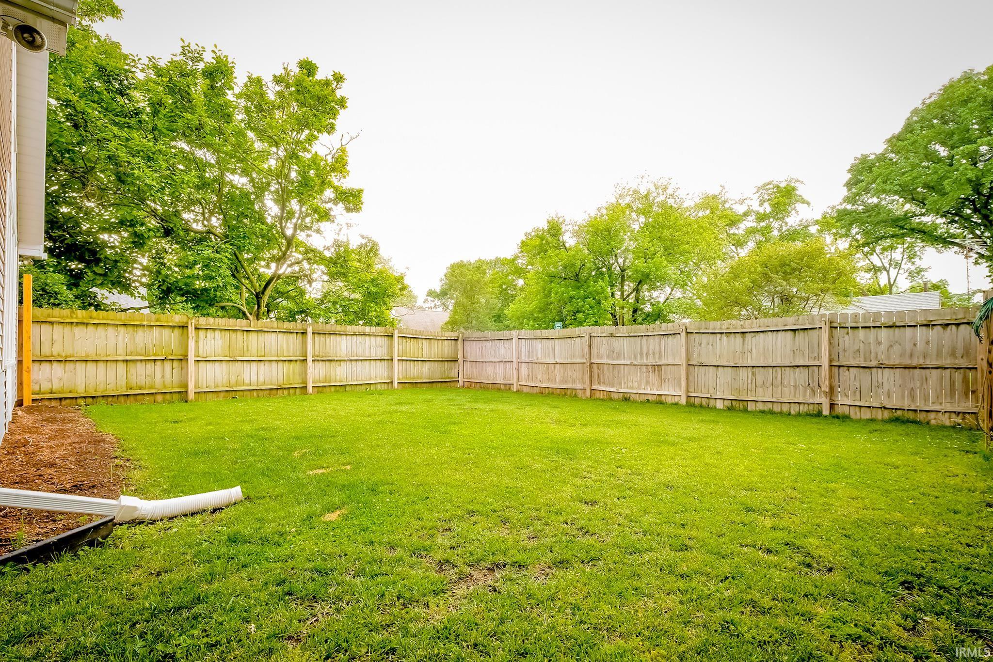 2910 West Devon Road Muncie, IN 47304 - Photo 32 of 35