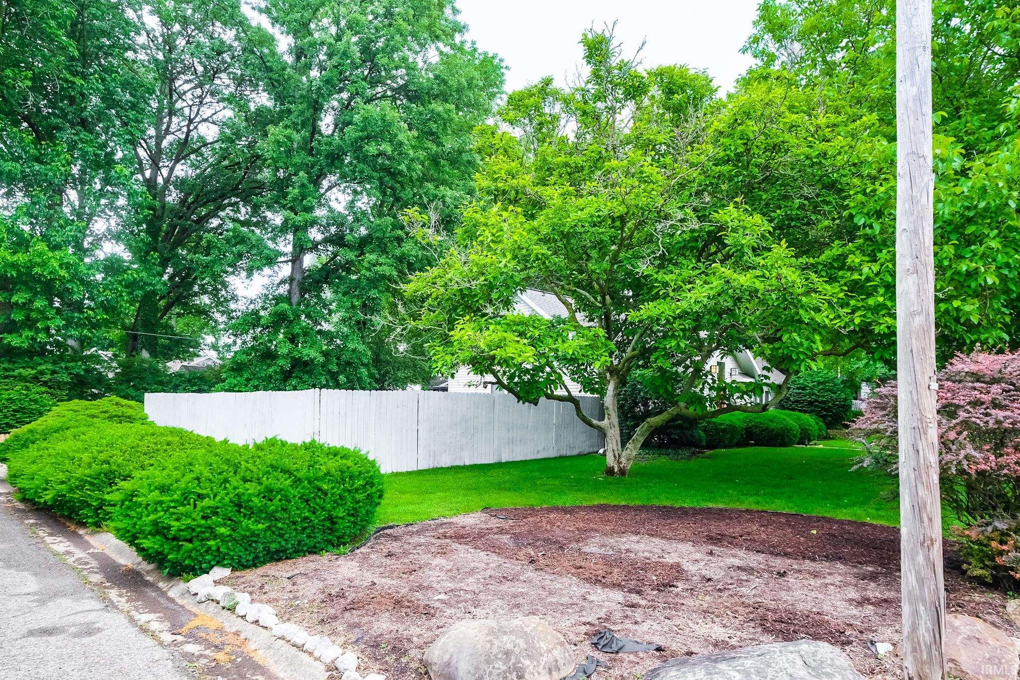 2910 West Devon Road Muncie, IN 47304 - Photo 34 of 35