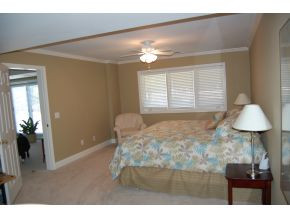113 Reed Circle Johnson City, TN 37601 - Photo 12 of 12 Bedroom 5