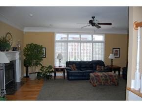 113 Reed Circle Johnson City, TN 37601 - Photo 4 of 12 Great Room