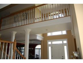 113 Reed Circle Johnson City, TN 37601 - Photo 7 of 12 Photo 7