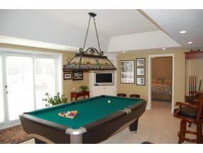 113 Reed Circle Johnson City, TN 37601 - Photo 8 of 12 Game Room