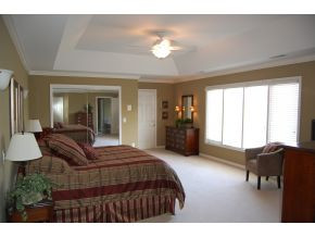 113 Reed Circle Johnson City, TN 37601 - Photo 10 of 12 Master Bedroom