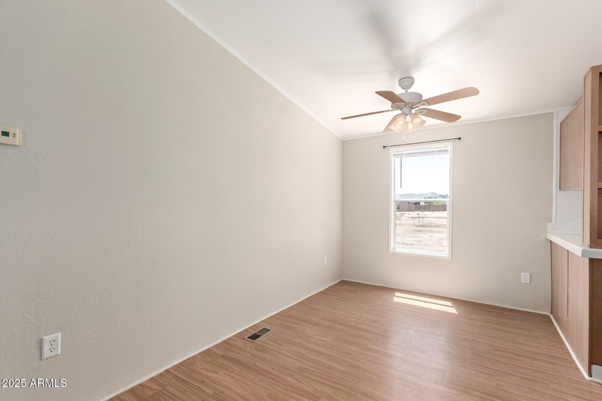 22933 West Patton Road Wittmann, AZ 85361 - Photo 32 of 40 33 Patton