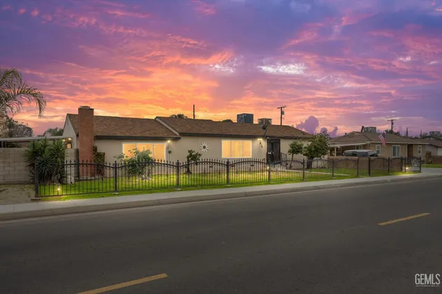 $450,000 | Undisclosed Address, Delano, CA 93215