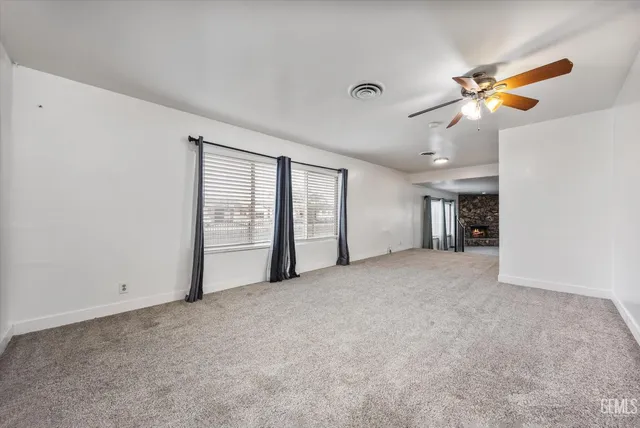 $450,000 | Undisclosed Address, Delano, CA 93215