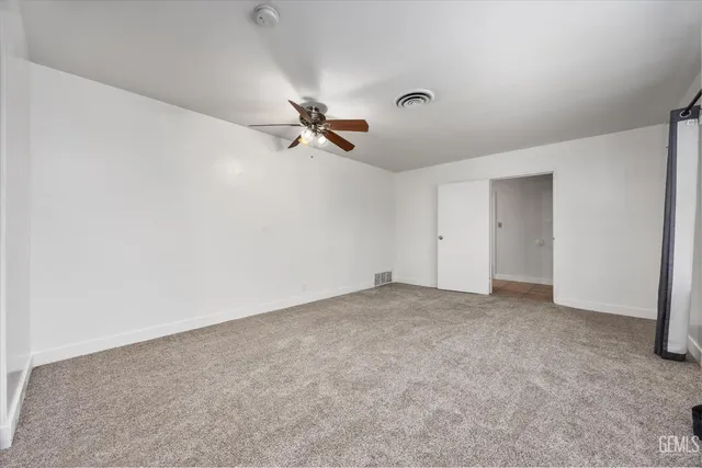 $450,000 | Undisclosed Address, Delano, CA 93215