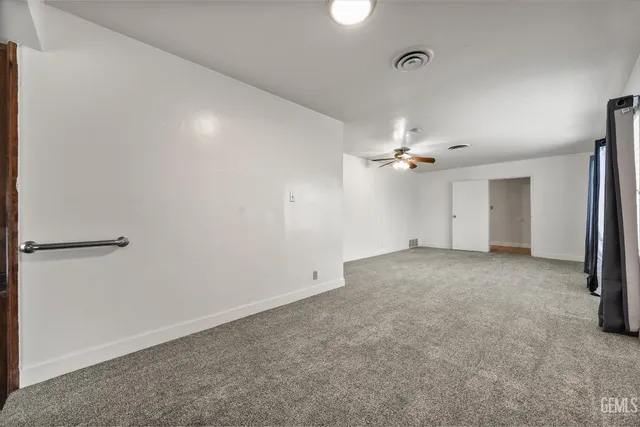 $450,000 | Undisclosed Address, Delano, CA 93215