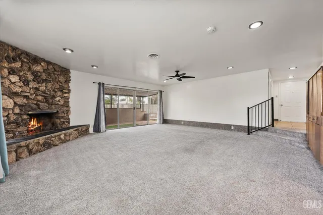 $450,000 | Undisclosed Address, Delano, CA 93215