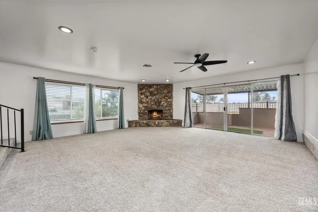 $450,000 | Undisclosed Address, Delano, CA 93215