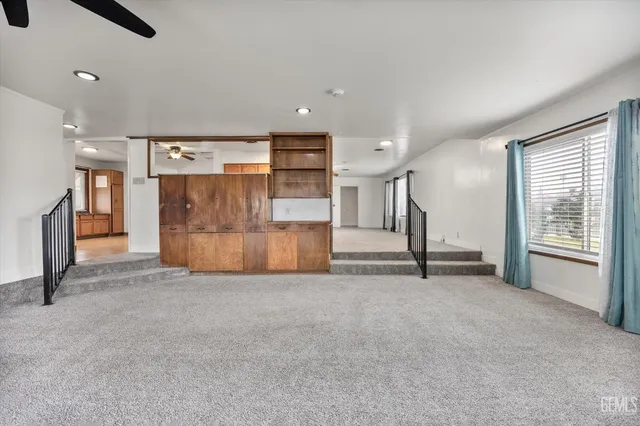 $450,000 | Undisclosed Address, Delano, CA 93215