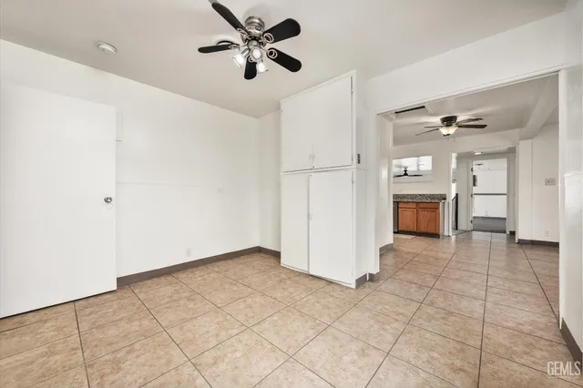 $450,000 | Undisclosed Address, Delano, CA 93215